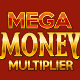 mega money multiplier